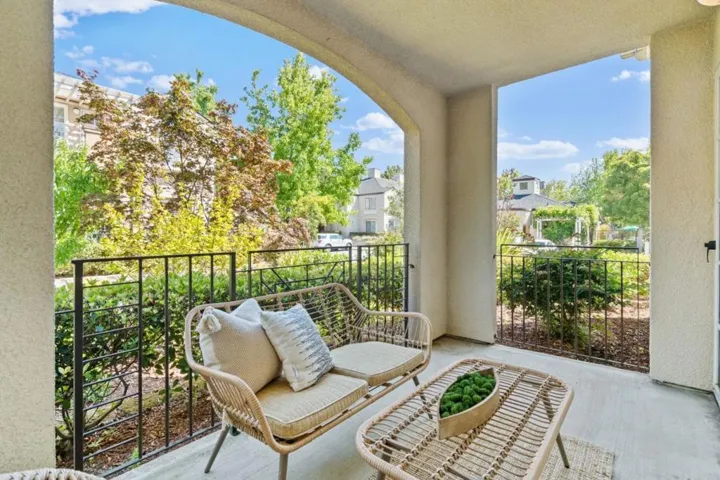 803 Debut Court, San Jose, California 95134