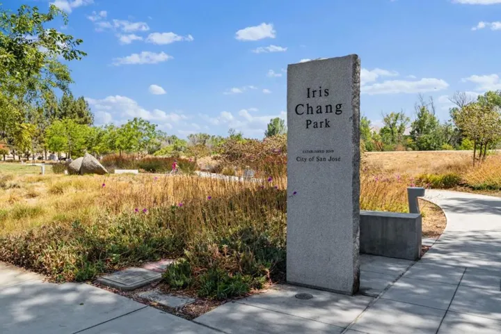 803 Debut Court, San Jose, California 95134