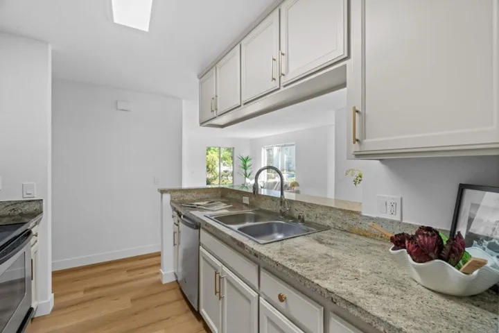 803 Debut Court, San Jose, California 95134