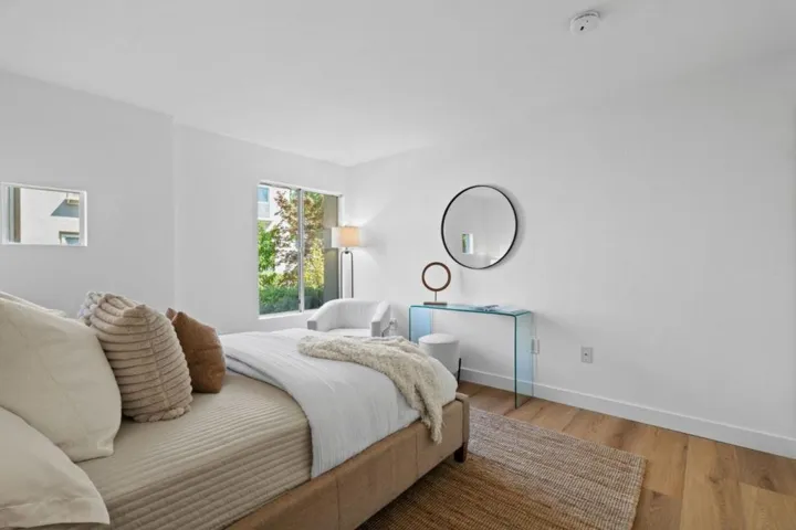 803 Debut Court, San Jose, California 95134