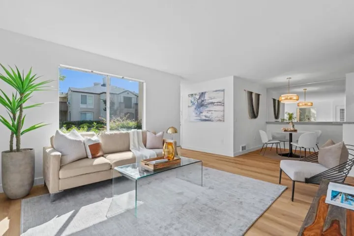 803 Debut Court, San Jose, California 95134