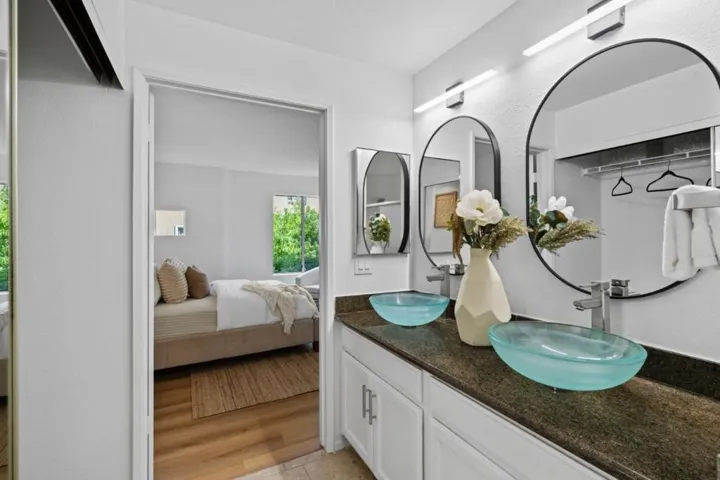 803 Debut Court, San Jose, California 95134