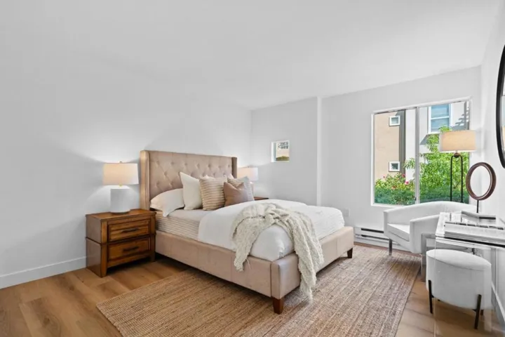 803 Debut Court, San Jose, California 95134