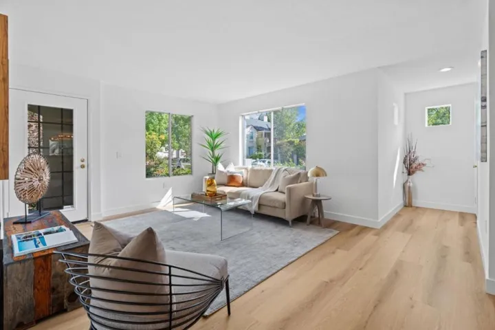 803 Debut Court, San Jose, California 95134