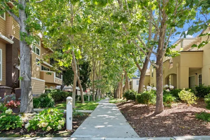 803 Debut Court, San Jose, California 95134