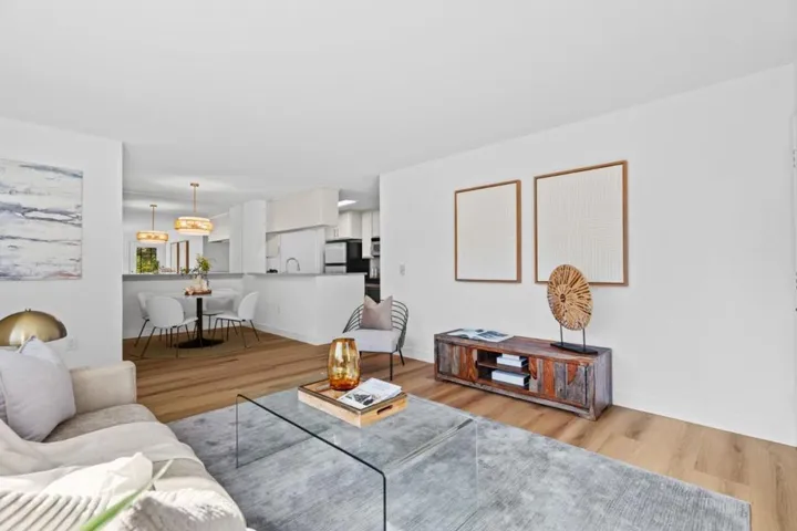803 Debut Court, San Jose, California 95134