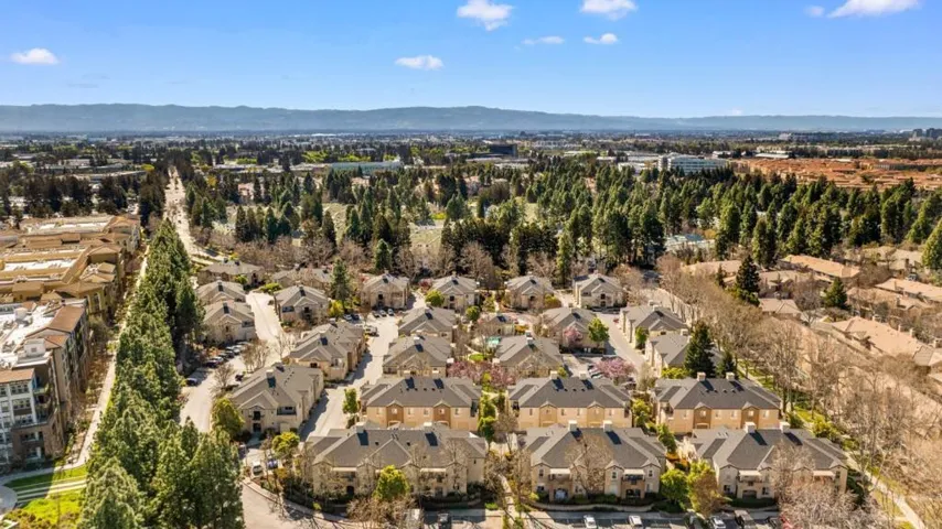 803 Debut Court, San Jose, California 95134