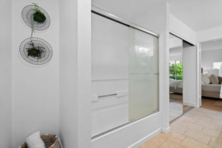 803 Debut Court, San Jose, California 95134