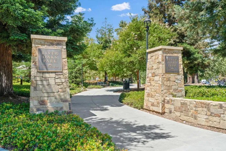 803 Debut Court, San Jose, California 95134