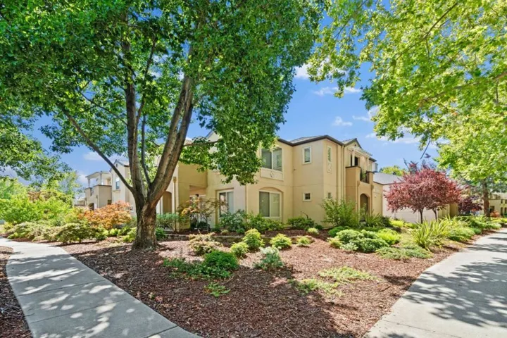803 Debut Court, San Jose, California 95134