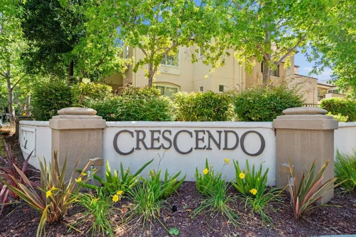 803 Debut Court, San Jose, California 95134