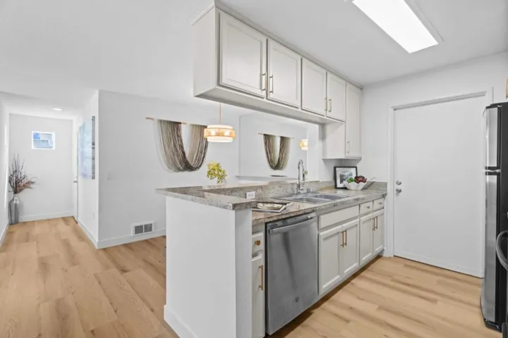 803 Debut Court, San Jose, California 95134