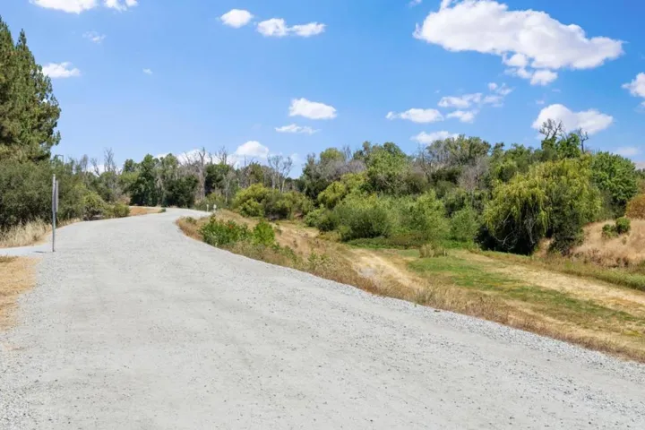 803 Debut Court, San Jose, California 95134