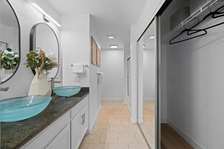 803 Debut Court, San Jose, California 95134