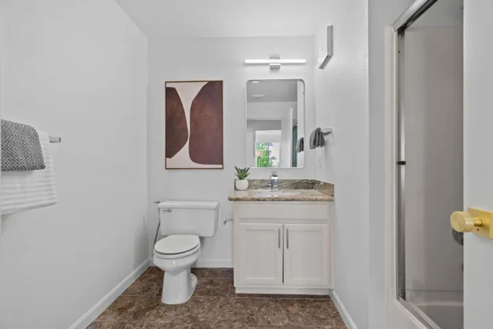 803 Debut Court, San Jose, California 95134