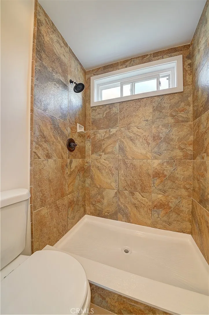 21091 Redwood Lane, Mission Viejo, California 92691 home-pic-19