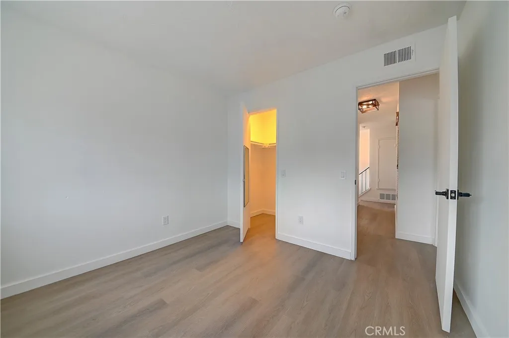 21091 Redwood Lane, Mission Viejo, California 92691 home-pic-20