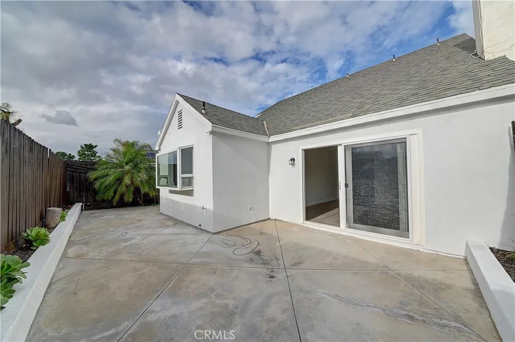21091 Redwood Lane, Mission Viejo, California 92691 home-pic-15