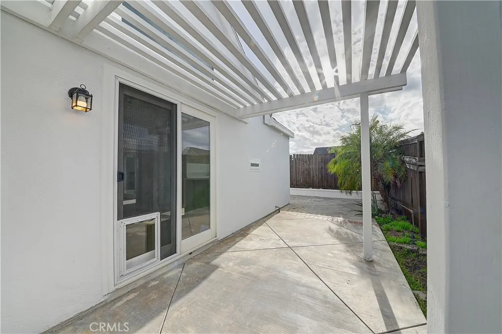21091 Redwood Lane, Mission Viejo, California 92691 home-pic-28