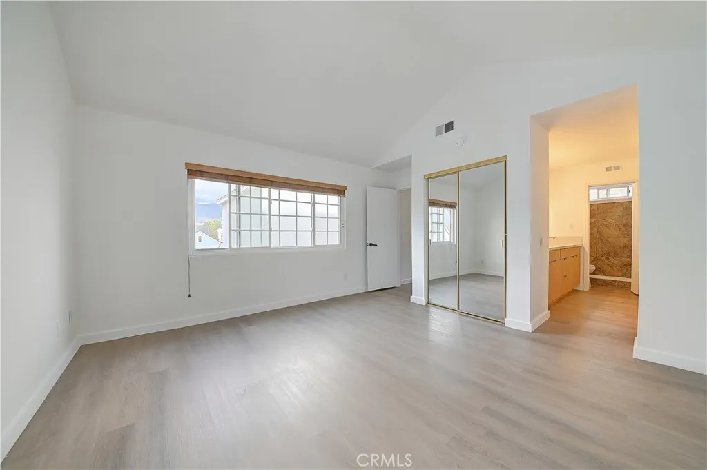 21091 Redwood Lane, Mission Viejo, California 92691 home-pic-23