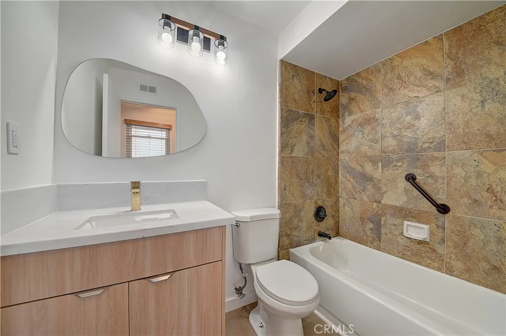 21091 Redwood Lane, Mission Viejo, California 92691 home-pic-21