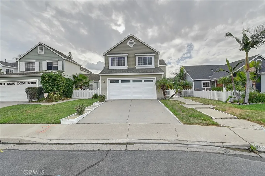 21091 Redwood Lane, Mission Viejo, California 92691 home-pic-27