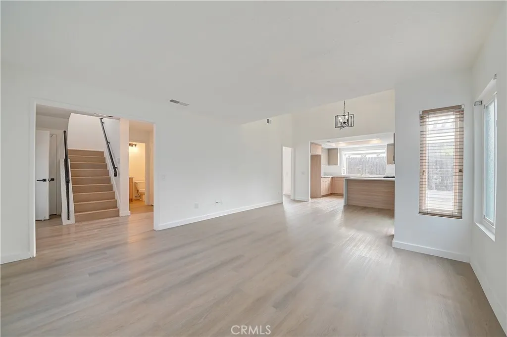 21091 Redwood Lane, Mission Viejo, California 92691 home-pic-7