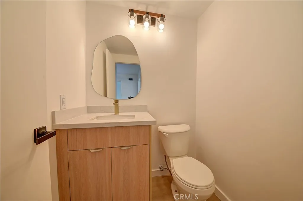 21091 Redwood Lane, Mission Viejo, California 92691 home-pic-16