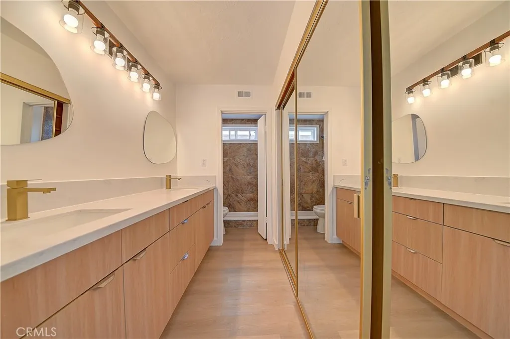 21091 Redwood Lane, Mission Viejo, California 92691 home-pic-4
