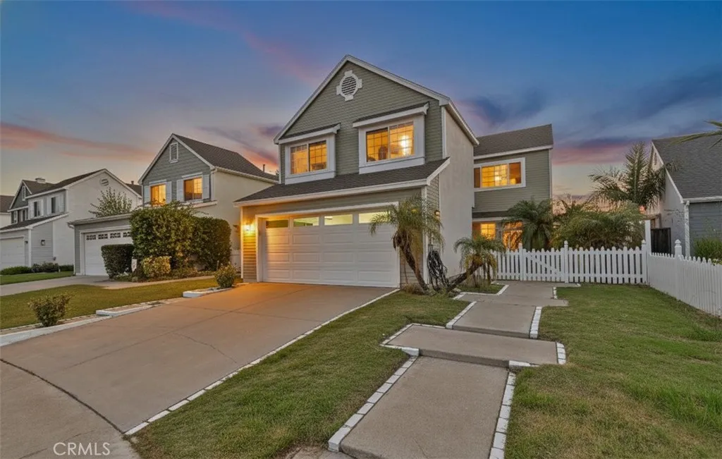 21091 Redwood Lane, Mission Viejo, California 92691 home-pic-13
