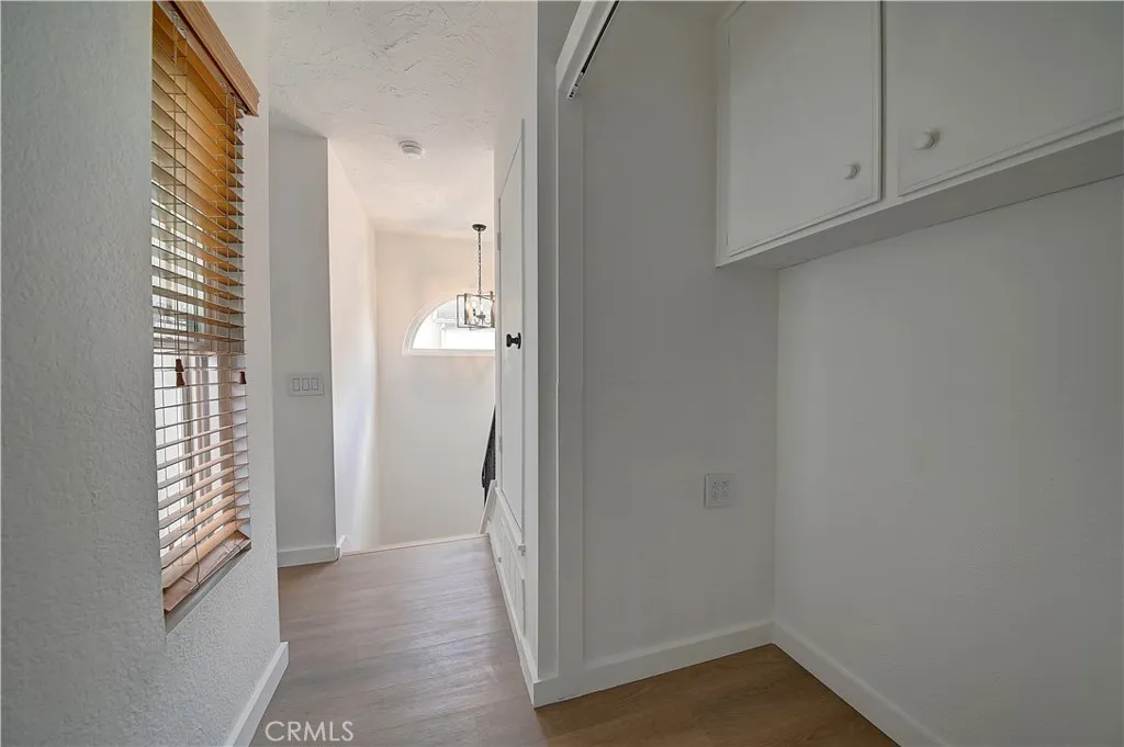 21091 Redwood Lane, Mission Viejo, California 92691 home-pic-22