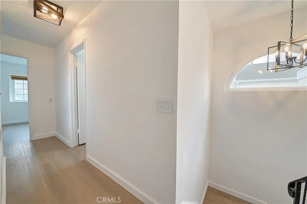 21091 Redwood Lane, Mission Viejo, California 92691 home-pic-17