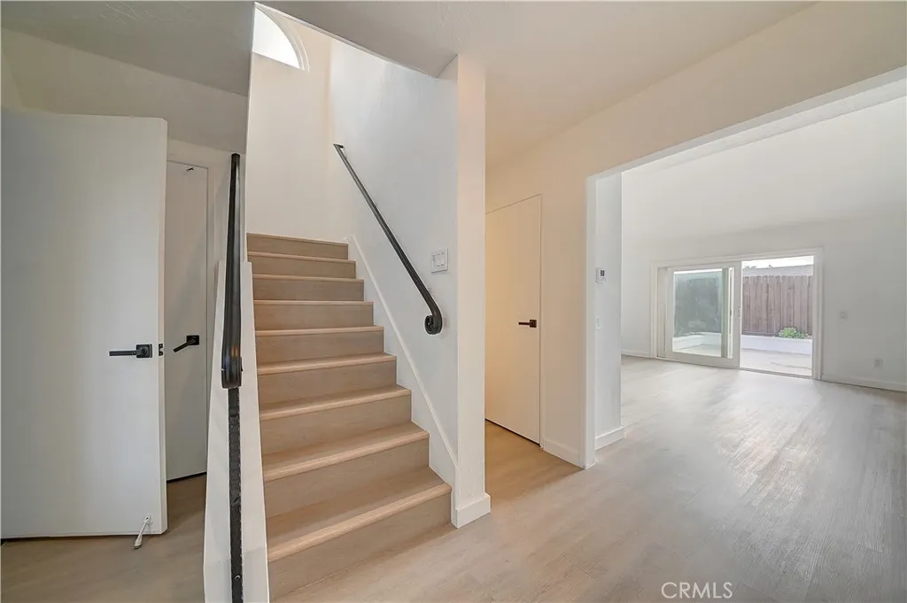 21091 Redwood Lane, Mission Viejo, California 92691 home-pic-8