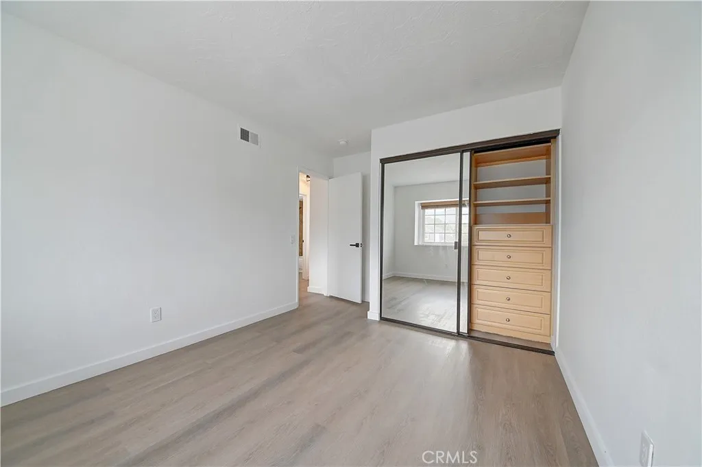 21091 Redwood Lane, Mission Viejo, California 92691 home-pic-18