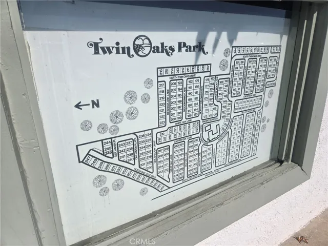 Park Directory