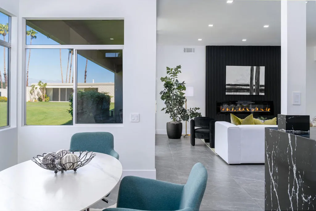 314 Desert Lakes Drive, Palm Springs, California 92264 home-pic-11