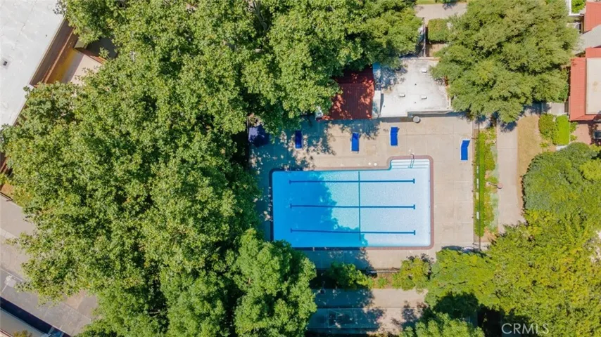 10426 Larwin Avenue, Chatsworth, California 91311