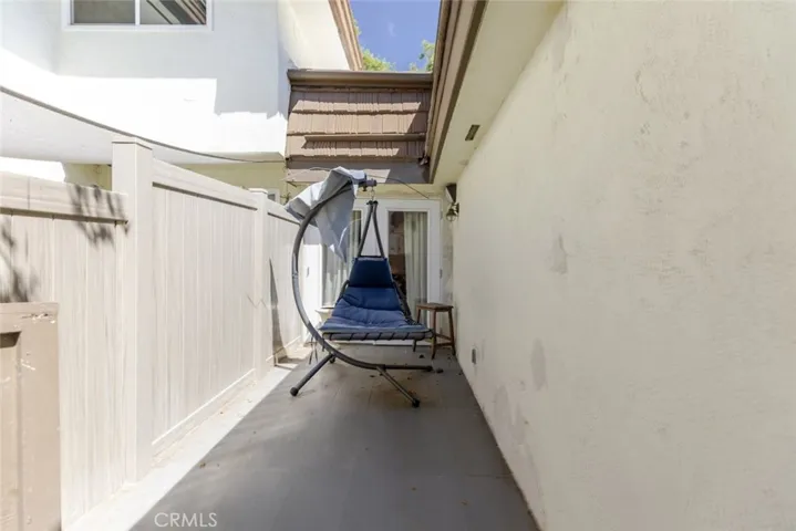 10426 Larwin Avenue, Chatsworth, California 91311