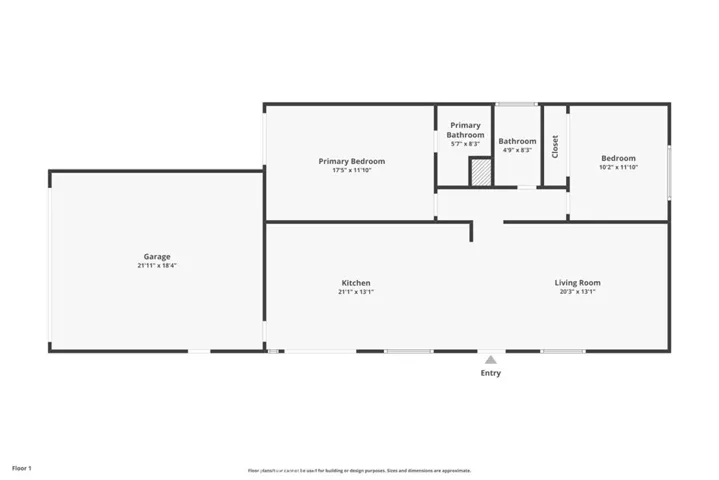 10426 Larwin Avenue, Chatsworth, California 91311