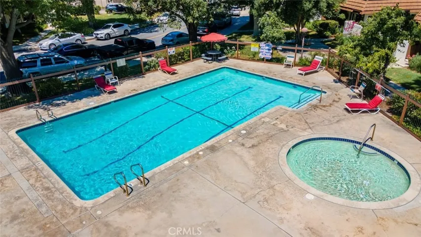 10426 Larwin Avenue, Chatsworth, California 91311