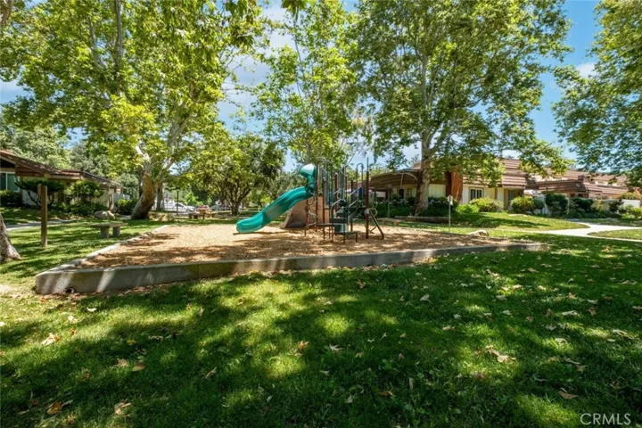 10426 Larwin Avenue, Chatsworth, California 91311
