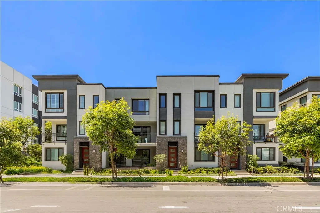 133 Schick, Irvine, California 92614, 3 Bedrooms Bedrooms, ,3 BathroomsBathrooms,Residential,For Sale,Schick,TR25183350