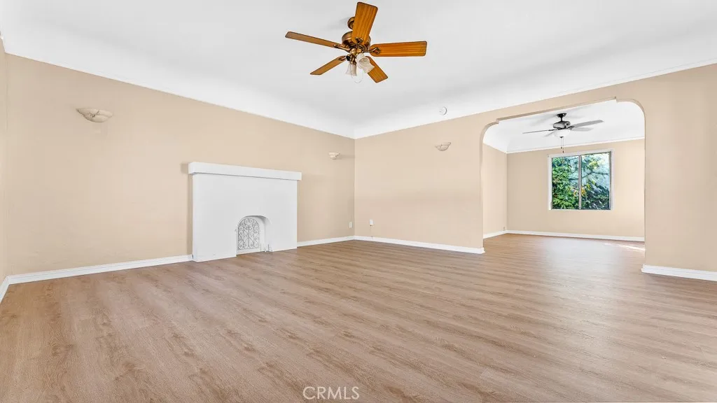 3496 E 4th Street, Los Angeles, California 90063 home-pic-18