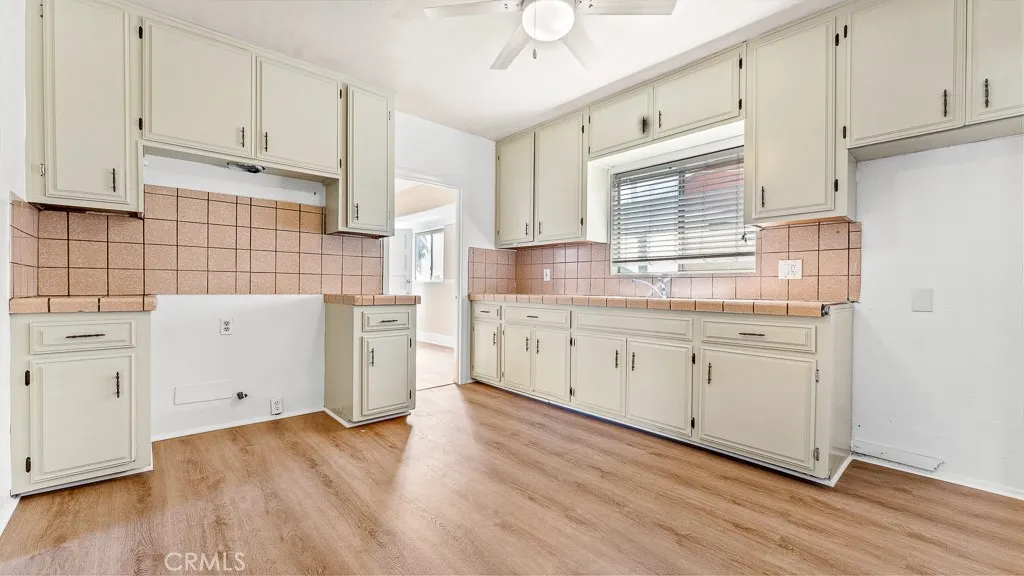 3496 E 4th Street, Los Angeles, California 90063 home-pic-15