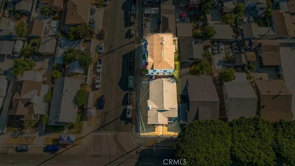 3496 E 4th Street, Los Angeles, California 90063 home-pic-37