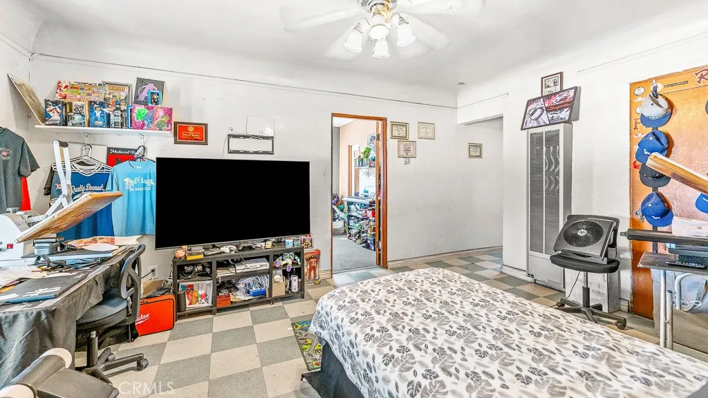 3496 E 4th Street, Los Angeles, California 90063 home-pic-29