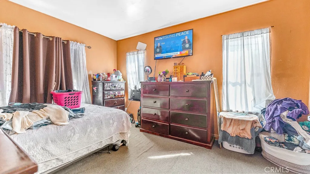 3496 E 4th Street, Los Angeles, California 90063 home-pic-27