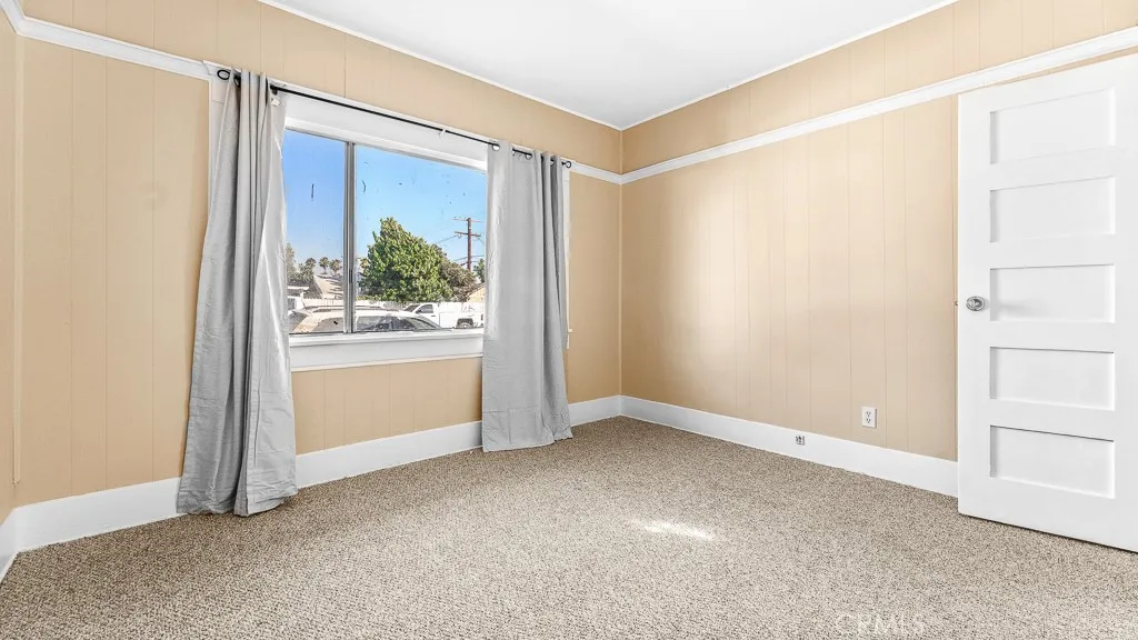 3496 E 4th Street, Los Angeles, California 90063 home-pic-10