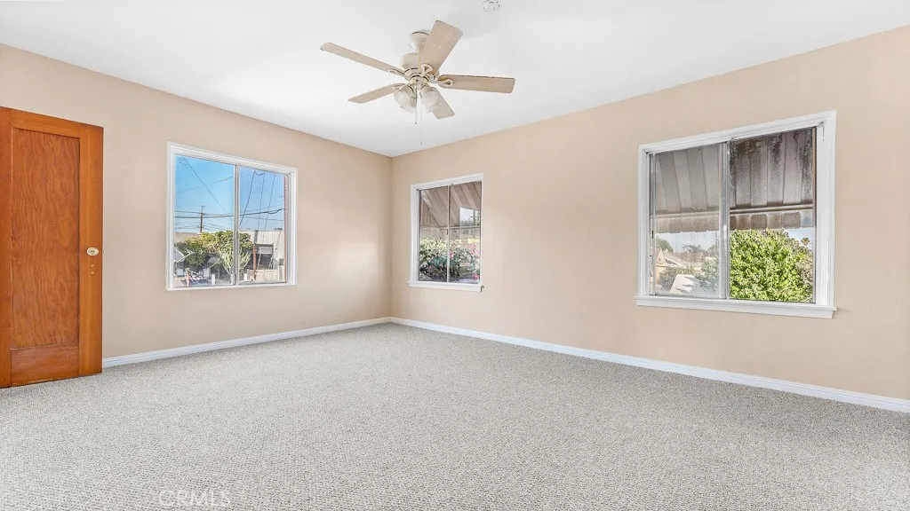 3496 E 4th Street, Los Angeles, California 90063 home-pic-23