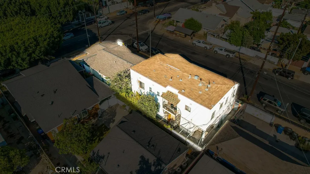 3496 E 4th Street, Los Angeles, California 90063 home-pic-35